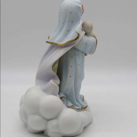 🌼Precious Moments 🌼 - Picture 4 of 7